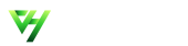 Academia VH Business