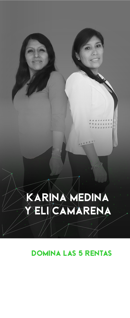 PROFESORESMesa de trabajo 2